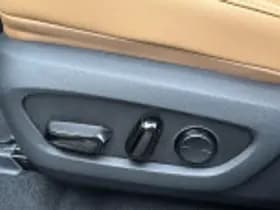 Lexus NX thumbnail 58