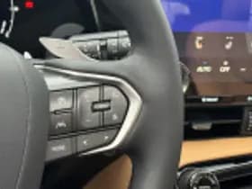 Lexus NX thumbnail 62