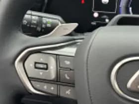 Lexus NX thumbnail 63