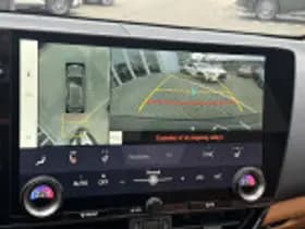 Lexus NX thumbnail 65