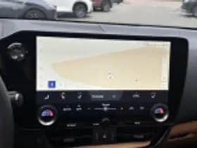 Lexus NX thumbnail 66