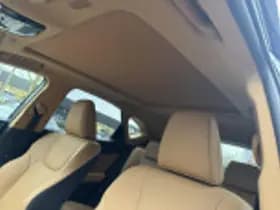 Lexus NX thumbnail 68