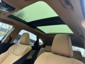 Lexus NX thumbnail 69