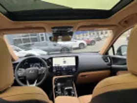 Lexus NX thumbnail 70