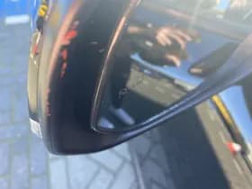 Toyota Corolla thumbnail 15