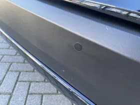 Toyota Corolla thumbnail 17