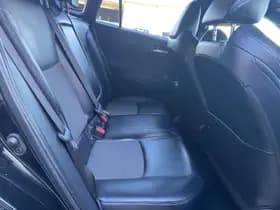 Toyota Corolla thumbnail 23