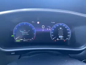 Toyota Corolla thumbnail 25