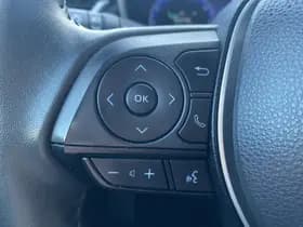 Toyota Corolla thumbnail 30