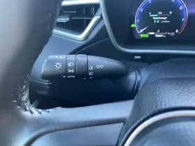 Toyota Corolla thumbnail 32