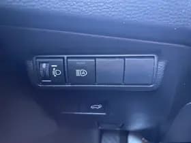 Toyota Corolla thumbnail 34