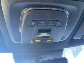 Toyota Corolla thumbnail 36