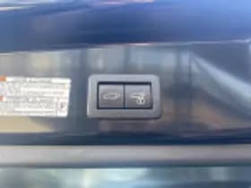 Toyota Corolla thumbnail 45