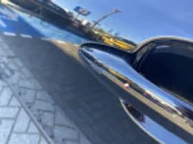 Toyota Corolla thumbnail 46