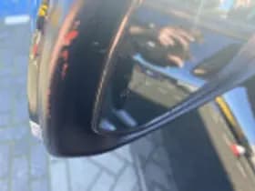 Toyota Corolla thumbnail 47