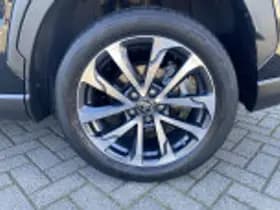 Toyota Corolla thumbnail 50