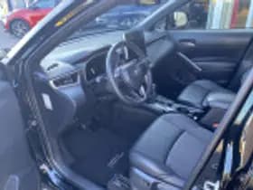 Toyota Corolla thumbnail 51