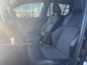Toyota Corolla thumbnail 52