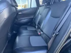 Toyota Corolla thumbnail 53