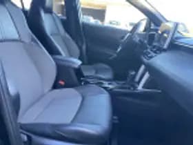 Toyota Corolla thumbnail 54