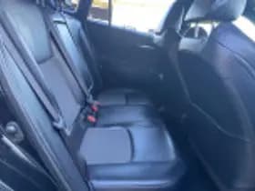 Toyota Corolla thumbnail 55