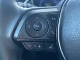 Toyota Corolla thumbnail 62