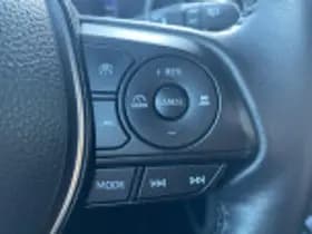 Toyota Corolla thumbnail 63