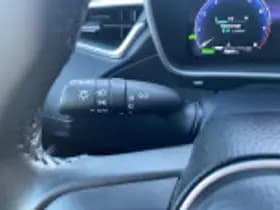 Toyota Corolla thumbnail 64