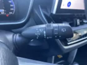 Toyota Corolla thumbnail 65