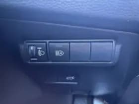 Toyota Corolla thumbnail 66
