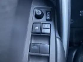 Toyota Corolla thumbnail 67