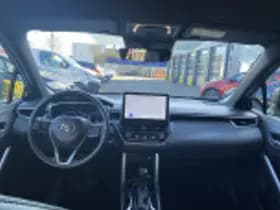 Toyota Corolla thumbnail 69