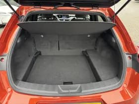 Lexus UX thumbnail 36