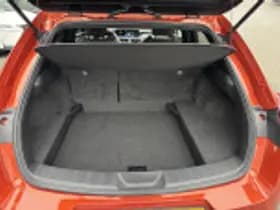 Lexus UX thumbnail 68