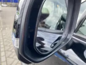 Toyota Corolla thumbnail 17