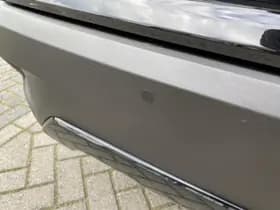 Toyota Corolla thumbnail 19