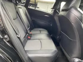 Toyota Corolla thumbnail 24