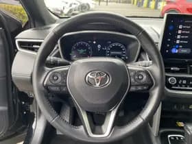 Toyota Corolla thumbnail 25