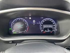 Toyota Corolla thumbnail 26