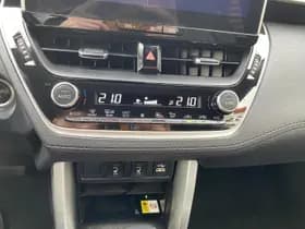 Toyota Corolla thumbnail 30