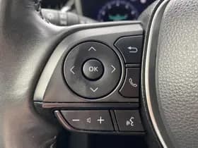 Toyota Corolla thumbnail 32
