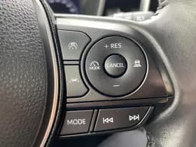Toyota Corolla thumbnail 33