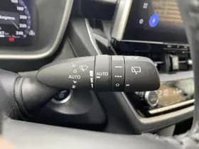 Toyota Corolla thumbnail 35