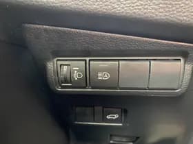 Toyota Corolla thumbnail 36