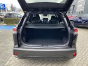 Toyota Corolla thumbnail 46