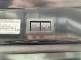Toyota Corolla thumbnail 47