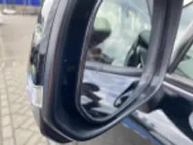Toyota Corolla thumbnail 50
