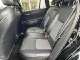 Toyota Corolla thumbnail 55