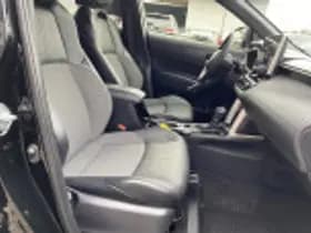 Toyota Corolla thumbnail 56