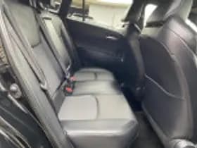 Toyota Corolla thumbnail 57